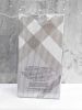 nuoc-hoa-nu-burberry-brit-for-her-eau-de-toilette-50ml-cua-my - ảnh nhỏ 4
