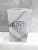 nuoc-hoa-nu-burberry-brit-for-her-eau-de-toilette-50ml-cua-my - ảnh nhỏ 6