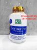 vien-uong-bo-sung-berberine-feel-good-berberine-phytosome-120-capsules-cua-my - ảnh nhỏ  1