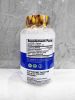 vien-uong-bo-sung-berberine-feel-good-berberine-phytosome-120-capsules-cua-my - ảnh nhỏ 2
