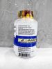 vien-uong-bo-sung-berberine-feel-good-berberine-phytosome-120-capsules-cua-my - ảnh nhỏ 3