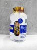vien-uong-bo-sung-berberine-feel-good-berberine-phytosome-120-capsules-cua-my - ảnh nhỏ 4