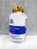 vien-uong-bo-sung-berberine-feel-good-berberine-phytosome-120-capsules-cua-my - ảnh nhỏ 5