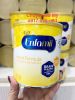 sua-bot-enfamil-cho-tre-tu-0-12-thang-enfamil-infant-formula-354g-cua-my - ảnh nhỏ  1