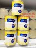 sua-bot-enfamil-cho-tre-tu-0-12-thang-enfamil-infant-formula-354g-cua-my - ảnh nhỏ 2