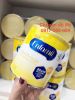 sua-bot-enfamil-cho-tre-tu-0-12-thang-enfamil-infant-formula-354g-cua-my - ảnh nhỏ 3
