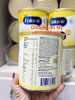 sua-bot-enfamil-cho-tre-tu-0-12-thang-enfamil-infant-formula-354g-cua-my - ảnh nhỏ 4