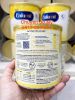 sua-bot-enfamil-cho-tre-tu-0-12-thang-enfamil-infant-formula-354g-cua-my - ảnh nhỏ 5