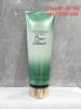 sua-duong-the-huong-nuoc-hoa-victoria-secret-pear-glace-236ml-cua-my - ảnh nhỏ  1