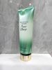 sua-duong-the-huong-nuoc-hoa-victoria-secret-pear-glace-236ml-cua-my - ảnh nhỏ 2