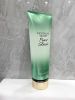 sua-duong-the-huong-nuoc-hoa-victoria-secret-pear-glace-236ml-cua-my - ảnh nhỏ 3