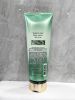 sua-duong-the-huong-nuoc-hoa-victoria-secret-pear-glace-236ml-cua-my - ảnh nhỏ 4