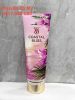 sua-duong-the-huong-nuoc-hoa-victoria-secret-coastal-bliss-236ml-cua-my - ảnh nhỏ  1