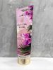sua-duong-the-huong-nuoc-hoa-victoria-secret-coastal-bliss-236ml-cua-my - ảnh nhỏ 2