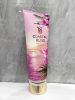 sua-duong-the-huong-nuoc-hoa-victoria-secret-coastal-bliss-236ml-cua-my - ảnh nhỏ 3