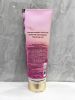 sua-duong-the-huong-nuoc-hoa-victoria-secret-coastal-bliss-236ml-cua-my - ảnh nhỏ 4