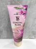 sua-duong-the-huong-nuoc-hoa-victoria-secret-coastal-bliss-236ml-cua-my - ảnh nhỏ 5