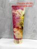 sua-duong-the-huong-nuoc-hoa-victoria-secret-dreamy-apple-orchard-236ml-cua-my - ảnh nhỏ  1
