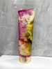 sua-duong-the-huong-nuoc-hoa-victoria-secret-dreamy-apple-orchard-236ml-cua-my - ảnh nhỏ 2