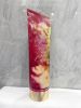 sua-duong-the-huong-nuoc-hoa-victoria-secret-dreamy-apple-orchard-236ml-cua-my - ảnh nhỏ 3