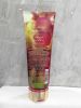 sua-duong-the-huong-nuoc-hoa-victoria-secret-dreamy-apple-orchard-236ml-cua-my - ảnh nhỏ 4
