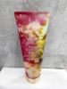 sua-duong-the-huong-nuoc-hoa-victoria-secret-dreamy-apple-orchard-236ml-cua-my - ảnh nhỏ 5