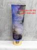 sua-duong-the-huong-nuoc-hoa-victoria-secret-twilight-amber-berry-236ml-cua-my - ảnh nhỏ  1