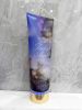 sua-duong-the-huong-nuoc-hoa-victoria-secret-twilight-amber-berry-236ml-cua-my - ảnh nhỏ 3