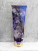sua-duong-the-huong-nuoc-hoa-victoria-secret-twilight-amber-berry-236ml-cua-my - ảnh nhỏ 4