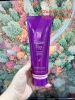 sua-duong-the-huong-nuoc-hoa-victorias-secret-festive-fizz-fragrance-lotion-236ml-cua-my - ảnh nhỏ  1