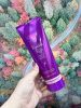 sua-duong-the-huong-nuoc-hoa-victorias-secret-festive-fizz-fragrance-lotion-236ml-cua-my - ảnh nhỏ 2