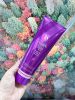 sua-duong-the-huong-nuoc-hoa-victorias-secret-festive-fizz-fragrance-lotion-236ml-cua-my - ảnh nhỏ 3
