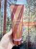 sua-duong-the-huong-nuoc-hoa-victoria-secret-naughty-spice-236ml-cua-my - ảnh nhỏ  1
