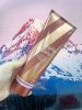 sua-duong-the-huong-nuoc-hoa-victoria-secret-naughty-spice-236ml-cua-my - ảnh nhỏ 2