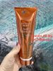 sua-duong-the-huong-nuoc-hoa-victoria-secret-bare-vanilla-joy-shimmer-236ml-cua-my - ảnh nhỏ  1