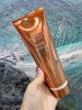 sua-duong-the-huong-nuoc-hoa-victoria-secret-bare-vanilla-joy-shimmer-236ml-cua-my - ảnh nhỏ 2