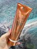 sua-duong-the-huong-nuoc-hoa-victoria-secret-bare-vanilla-joy-shimmer-236ml-cua-my - ảnh nhỏ 3