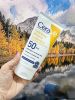 kem-chong-nang-khoang-chat-cerave-hydrating-sunscreen-body-spf50-150ml-cua-my - ảnh nhỏ 2