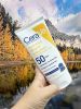 kem-chong-nang-khoang-chat-cerave-hydrating-sunscreen-body-spf50-150ml-cua-my - ảnh nhỏ 3