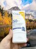 kem-chong-nang-khoang-chat-cerave-hydrating-sunscreen-body-spf50-150ml-cua-my - ảnh nhỏ 5