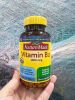 vien-uong-bo-sung-vitamin-b12-nature-made-vitamin-b12-1000mcg-400-vien-cua-my - ảnh nhỏ  1