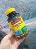 vien-uong-bo-sung-vitamin-b12-nature-made-vitamin-b12-1000mcg-400-vien-cua-my - ảnh nhỏ 2