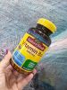 vien-uong-bo-sung-vitamin-b12-nature-made-vitamin-b12-1000mcg-400-vien-cua-my - ảnh nhỏ 3