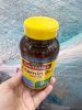 vien-uong-bo-sung-vitamin-b12-nature-made-vitamin-b12-1000mcg-400-vien-cua-my - ảnh nhỏ 4