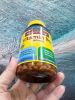 vien-uong-bo-sung-vitamin-b12-nature-made-vitamin-b12-1000mcg-400-vien-cua-my - ảnh nhỏ 5