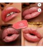 son-kem-revlon-mau-674-hong-cam-am-ap-coral-berry-4-2g-cua-my - ảnh nhỏ  1