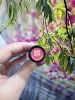 son-kem-revlon-mau-674-hong-cam-am-ap-coral-berry-4-2g-cua-my - ảnh nhỏ 2