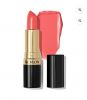 son-kem-revlon-mau-674-hong-cam-am-ap-coral-berry-4-2g-cua-my - ảnh nhỏ 3