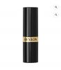 son-kem-revlon-mau-674-hong-cam-am-ap-coral-berry-4-2g-cua-my - ảnh nhỏ 4