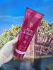 sua-duong-the-huong-nuoc-hoa-victoria-secret-merry-delights-236ml-cua-my - ảnh nhỏ 2